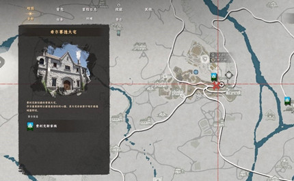 ��ɫɳĮϣ�����´�լλ�ý���