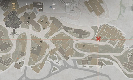 ��ɫɳĮϣ�����´�լλ�ý���