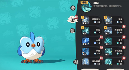 ����������綬��ȸ��ô����