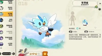 ����������綬��ȸ��ô����