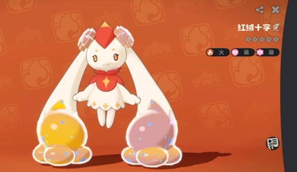 ������������޶��Ųʾ�����ô���