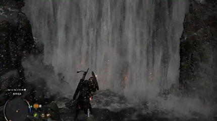 ��ɫɳĮ�ٲ�������ô����