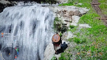 ��ɫɳĮ�ٲ�������ô����