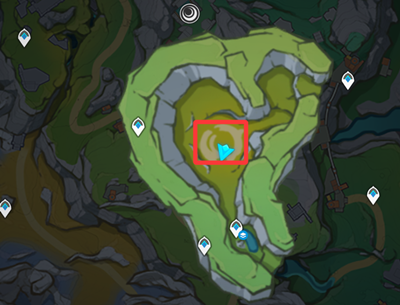 ԭ�����������ɾ���ô��