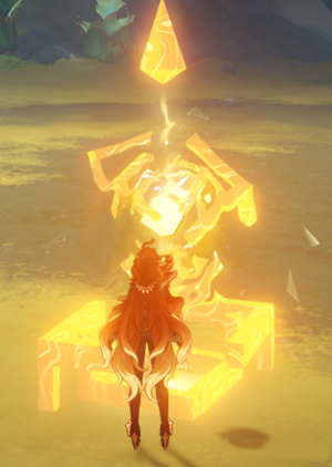 ԭ�����������ɾ���ô��