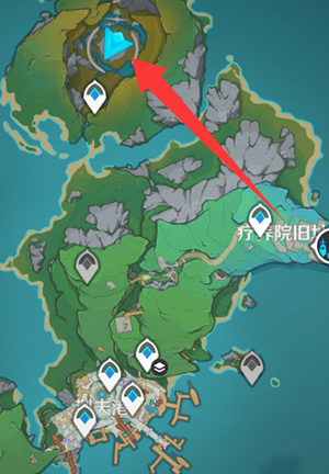 ԭ������������³ɾ���ô��