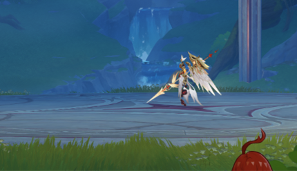 ԭ������������³ɾ���ô��