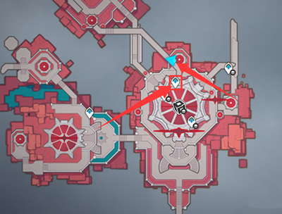 ԭ�����һ�ڳɾ���ô��