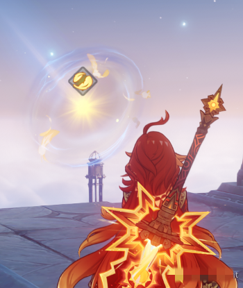 ԭ�����һ�ڳɾ���ô��