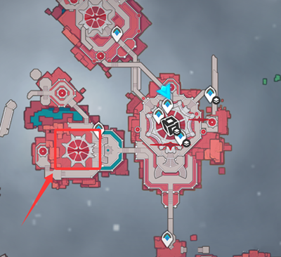 ԭ��չ�����ʳɾ���ô��