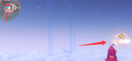 ԭ��չ�����ʳɾ���ô��