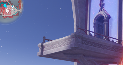 ԭ��չ�����ʳɾ���ô��