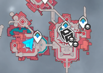 ԭ����˵�����˿���δ���ɾ���ô��