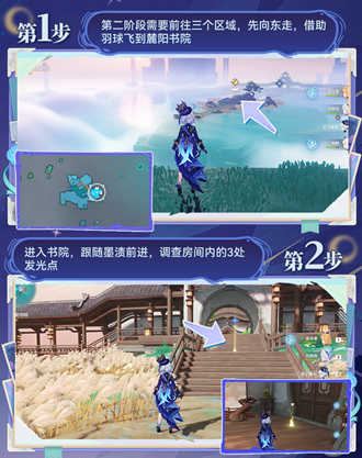 ԭ��ʥ���һ�մ���������ô��