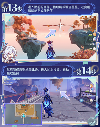 ԭ��ʥ���һ�մ���������ô��