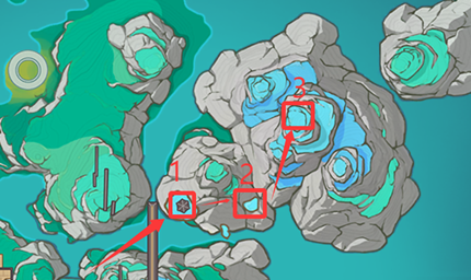 ԭ��η���������۳ɾ���ô���