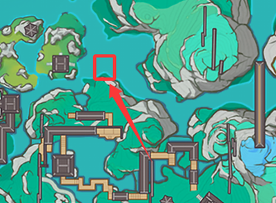 ԭ������Ĺ����ڳɾ���ô��