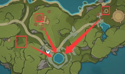 ԭ������Ҫ��ɾ���ô��