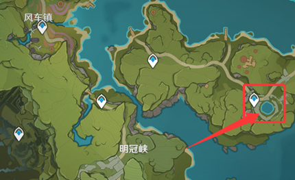 ԭ������Ҫ��ɾ���ô��