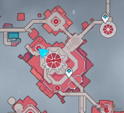 ԭ����ݾ���ҹ�ɾ���ô��