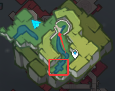 ԭ����ݾ���ҹ�ɾ���ô��