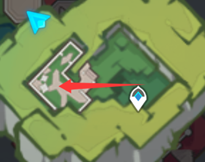 ԭ����ݾ���ҹ�ɾ���ô��