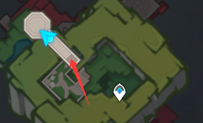 ԭ����ݾ���ҹ�ɾ���ô��