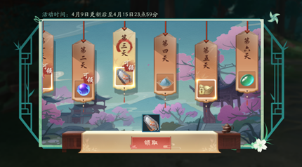 ��Ц������ů����������ô��