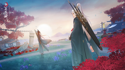 ��Ц��������ɽ̽�����ô��