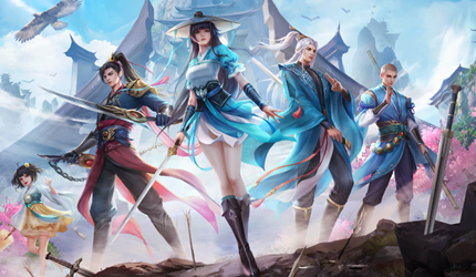 ��Ц������ˮ������ս���ô��