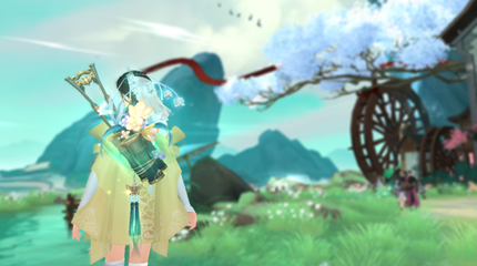 ��Ц������ˮ������ս���ô��