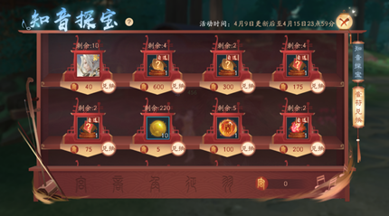 ��Ц������֪��̽�����ô��