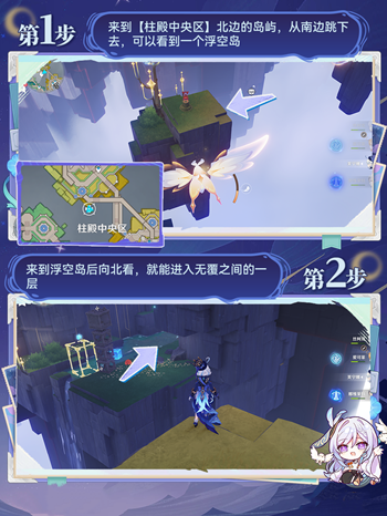 ԭ���޸�֮��ڶ�����뷽��