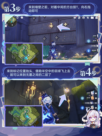 ԭ���޸�֮��ڶ�����뷽��