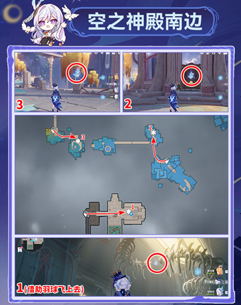 ԭ���֮�����ſ���ô�ռ�