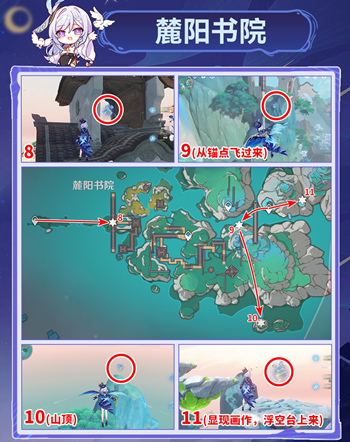 ԭ���֮�����ſ���ô�ռ�