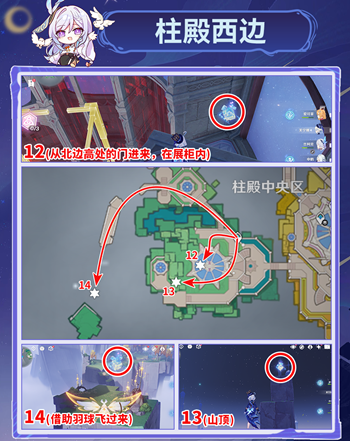 ԭ���֮�����ſ���ô�ռ�