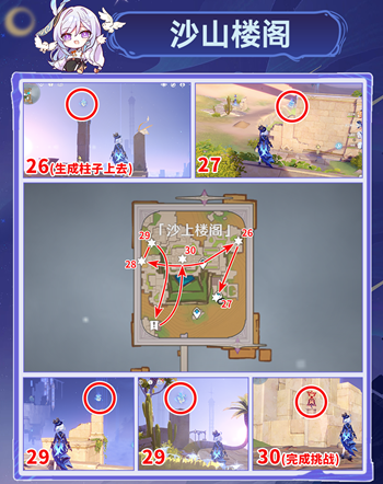 ԭ���֮�����ſ���ô�ռ�