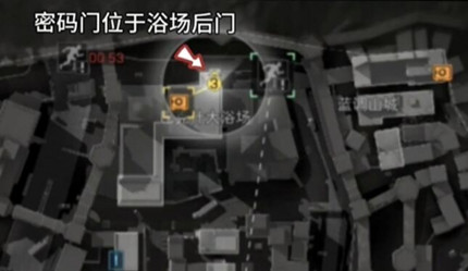 �������ж�ÿ������4��9����ʲô