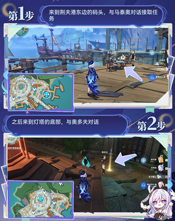 ԭ��ž�֮���µķ�������������