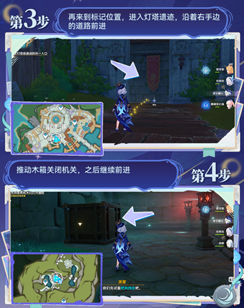 ԭ��ž�֮���µķ�������������