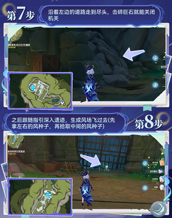 ԭ��ž�֮���µķ�������������