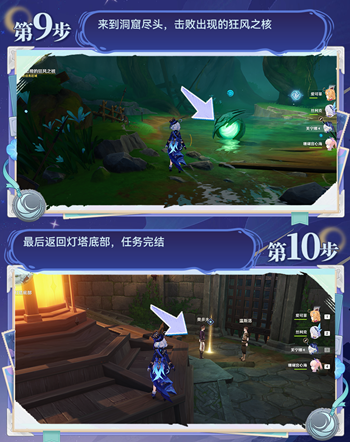 ԭ��ž�֮���µķ�������������