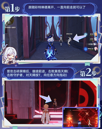 ԭ����������������