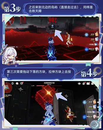 ԭ����������������