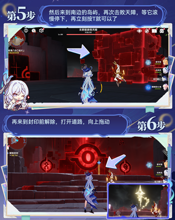 ԭ����������������