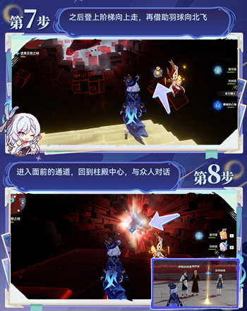 ԭ����������������