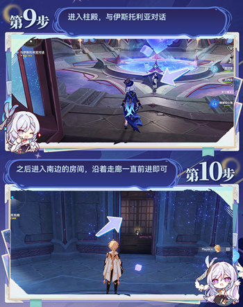 ԭ����������������