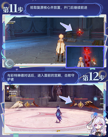 ԭ����������������