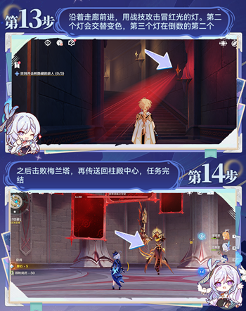 ԭ����������������